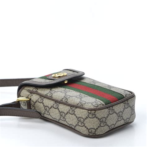 gucci phone purse|cheapest gucci purse.